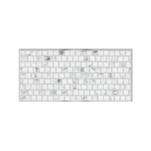 Fabrique & Nature Carrara Micro Gb