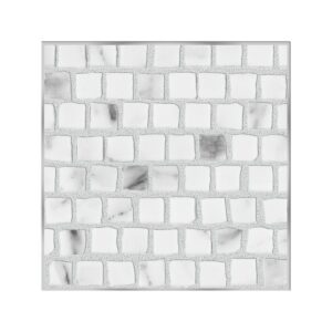 Fabrique & Nature Carrara Micro Gb (ANTHFACRM6X6-GB)