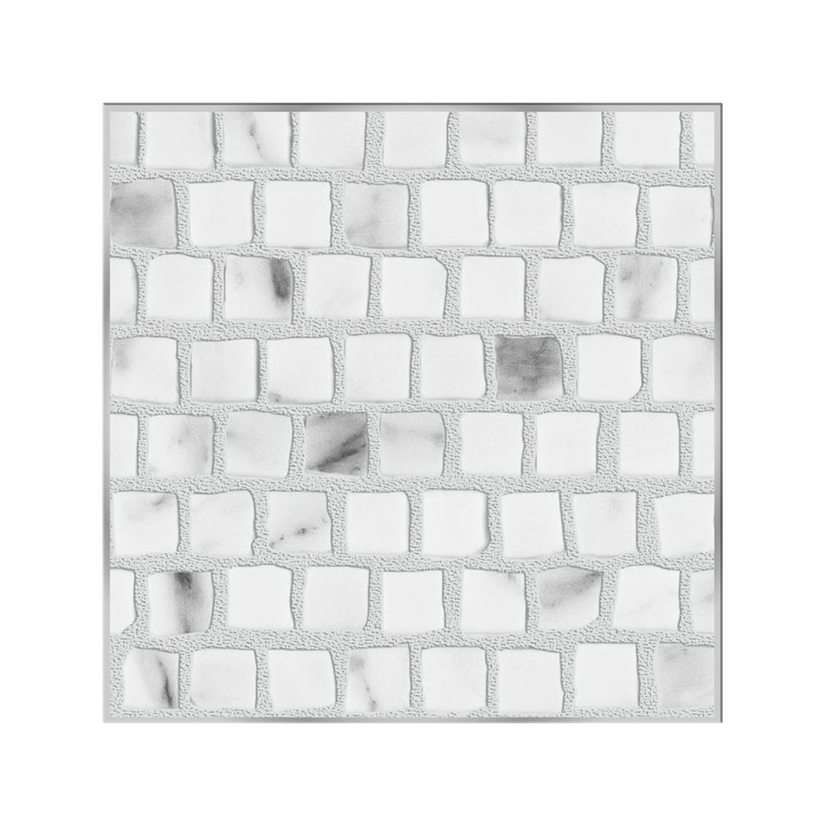 Fabrique & Nature Carrara Micro Gb (ANTHFACRM6X6-GB)