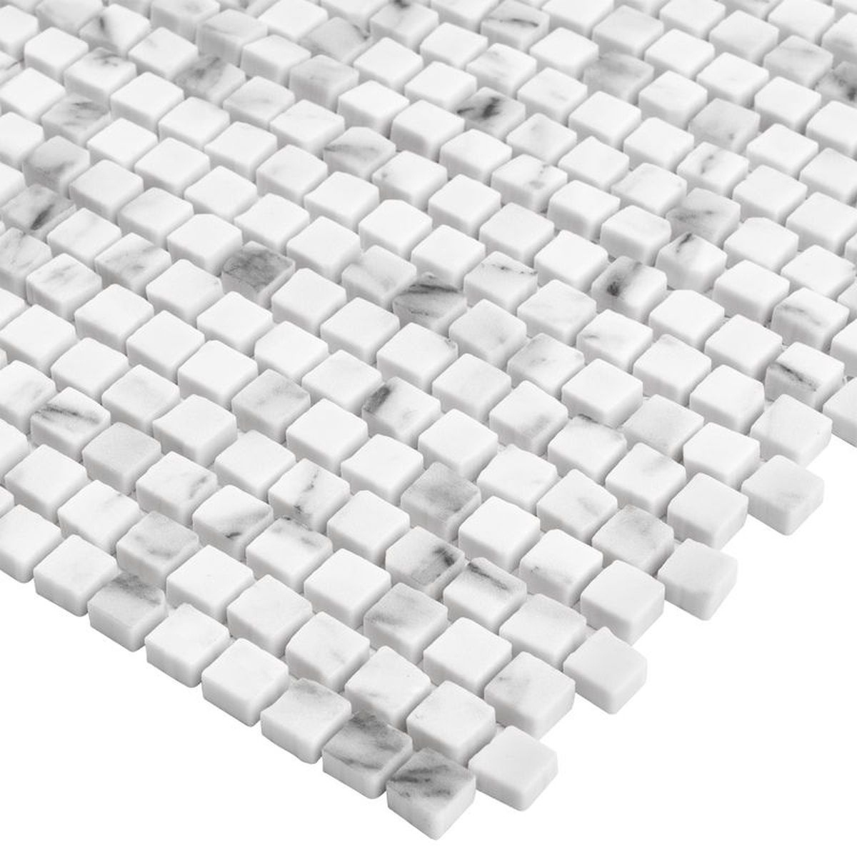 CARRARA MICRO - Image 3