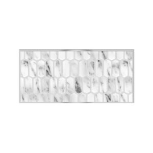 Fabrique & Nature Carrara Picket Gb