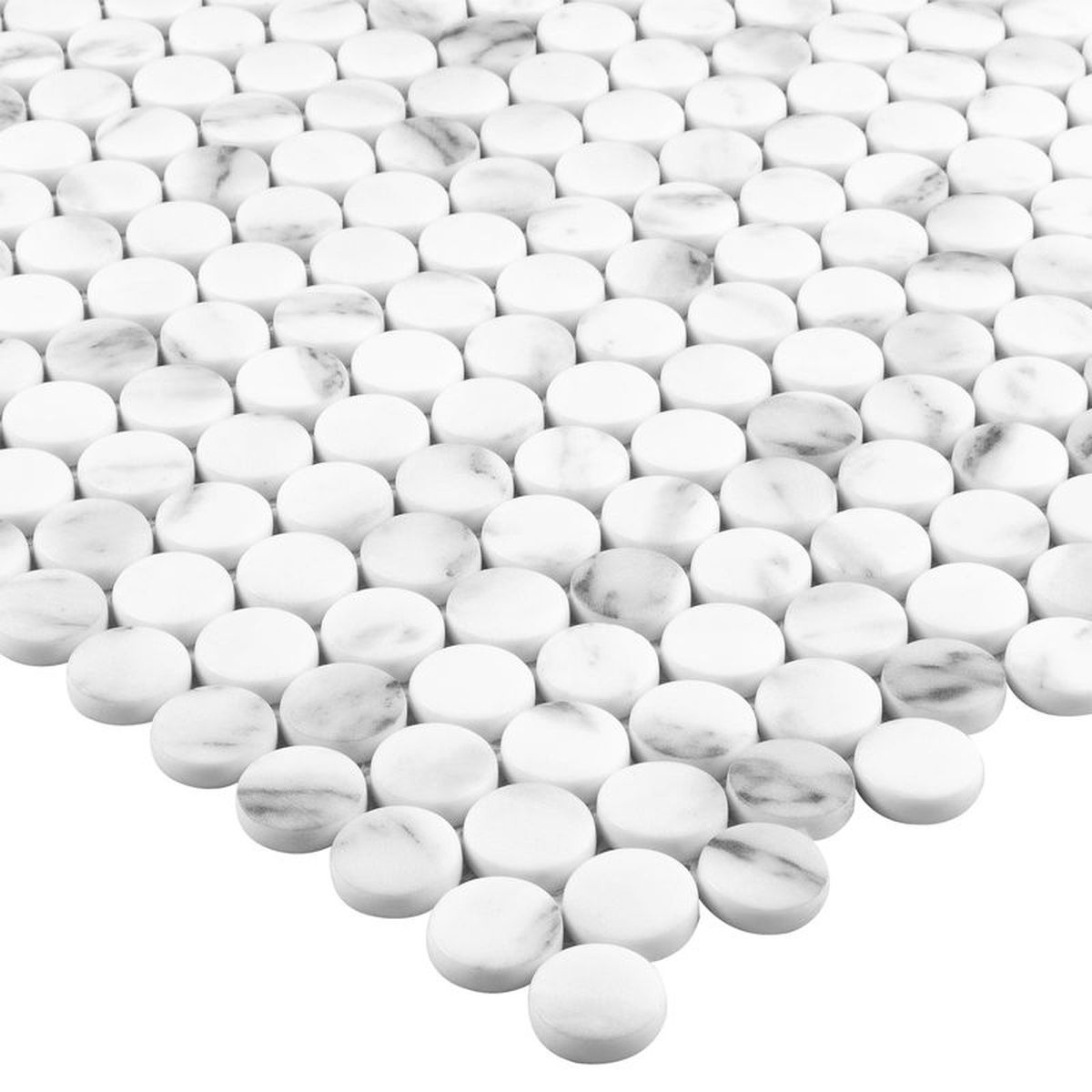 CARRARA PENNIES - Image 3