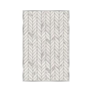 Carrara Willow 12X18 Gb