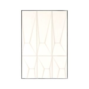 Manhattan Cloud 12X18 Gb