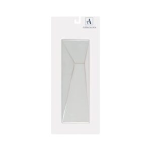 Fifth Avenue Manhattan Dove Sample Board