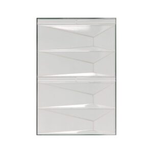 Manhattan Dove 12X18 Gb