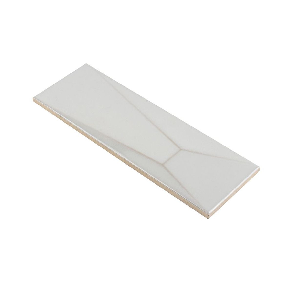 MANHATTAN DOVE - Image 2