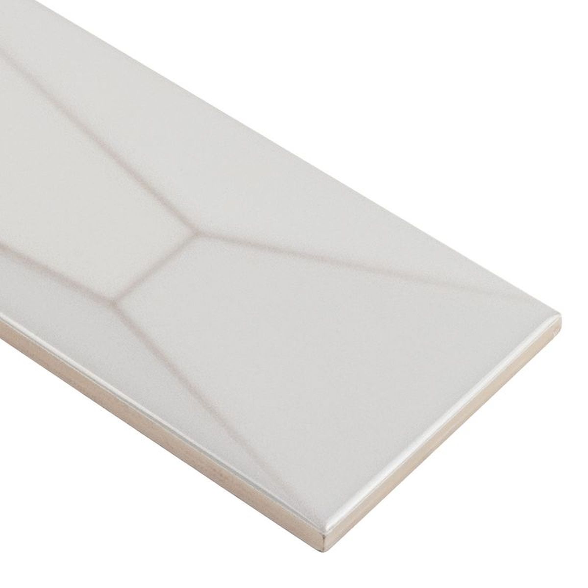 MANHATTAN DOVE - Image 3