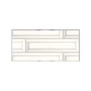 Fifth Avenue Skyline Cloud 2X8 Gb