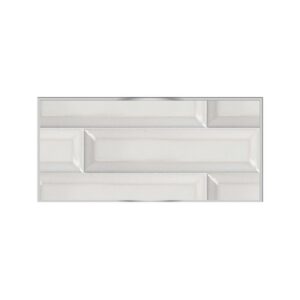 Fifth Avenue Skyline Dove 2X8 Gb