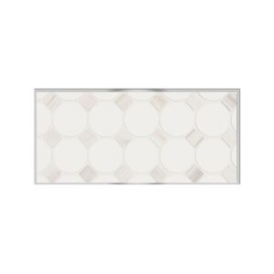 The Finish Line Pale Beige Buttons Gb