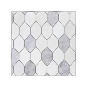 The Finish Line Earthy Prism Gb (ANTHFLEP6X6-GB)