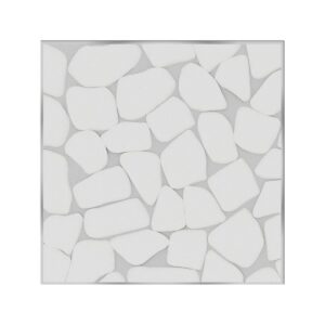 The Finish Line Fracture Gb (ANTHFLFR6X6-GB)