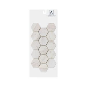 The Finish Line Hive Pale Beige Display