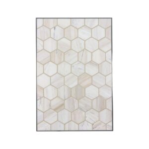 Hive Pale Beige 12X18 Gb