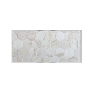 The Finish Line Hive Pale Beige Gb