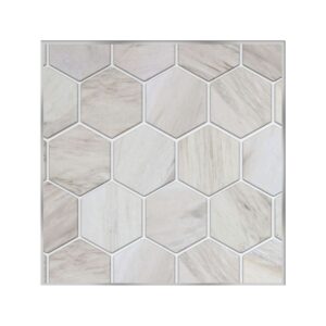 The Finish Line Hive Pale Beige Gb (ANTHFLHB6X6-GB)