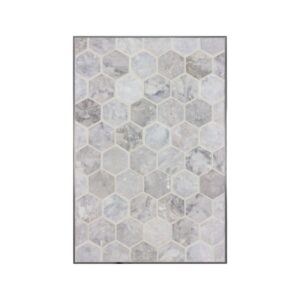 Hive Manor Gray 12X18 Gb