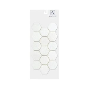 The Finish Line Hive Regency White Display
