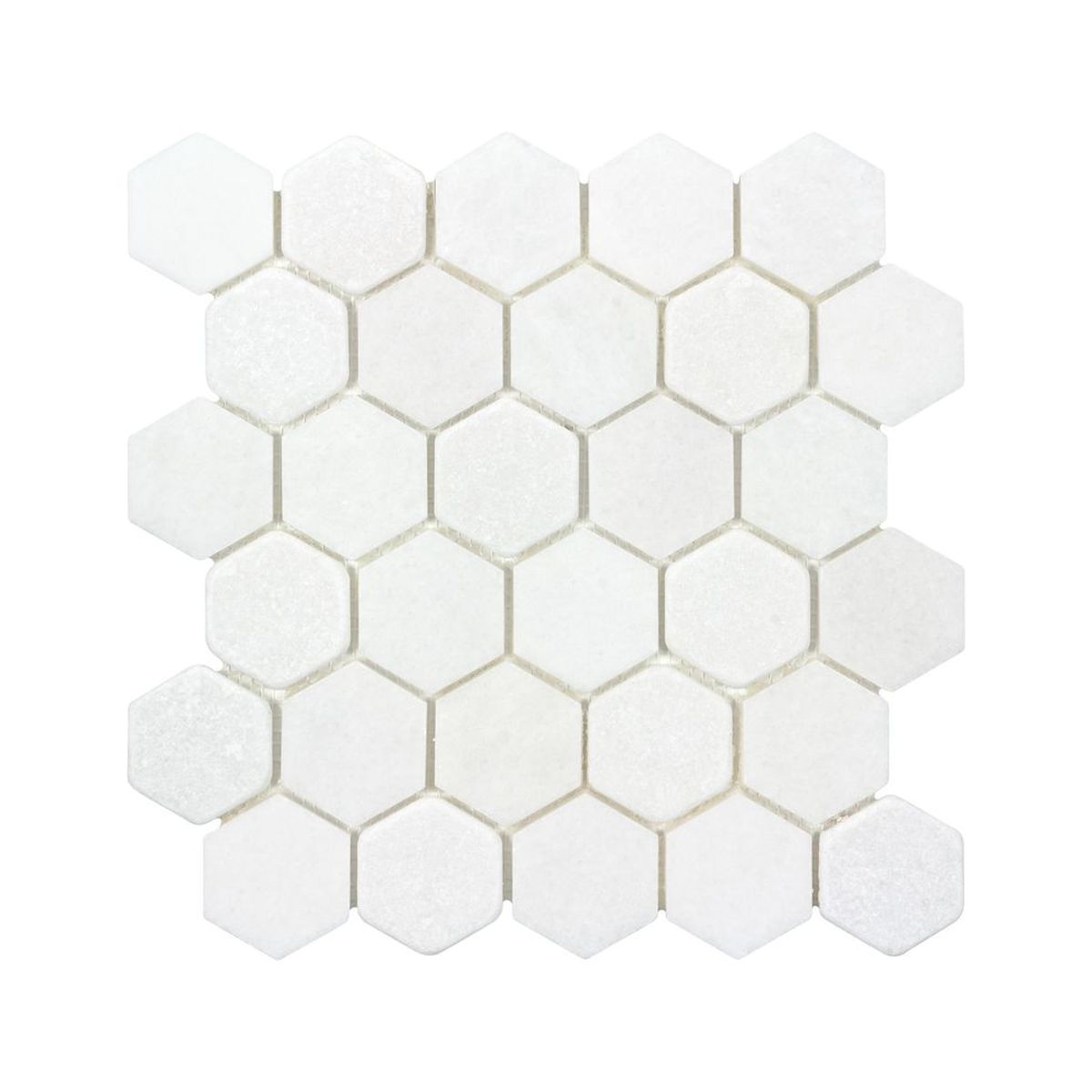 HIVE REGENCY WHITE