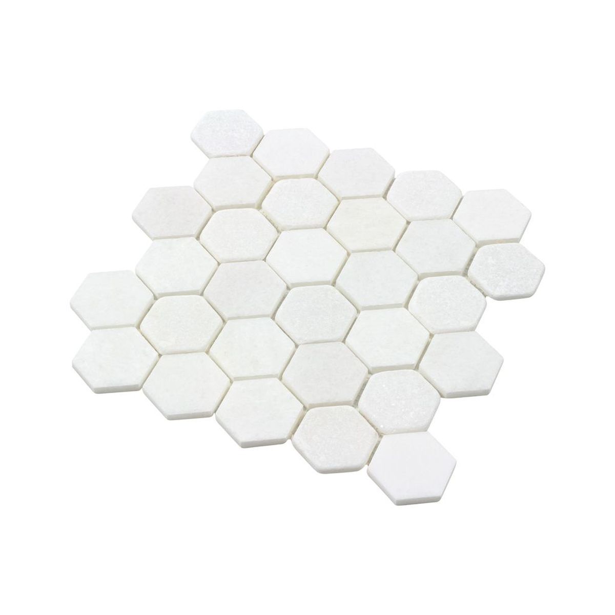 HIVE REGENCY WHITE - Image 2