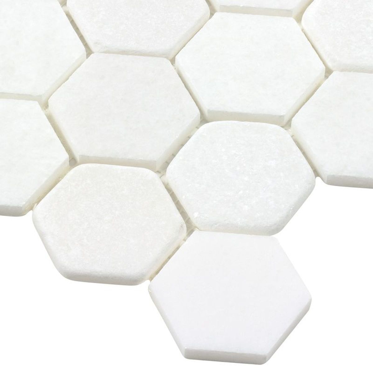 HIVE REGENCY WHITE - Image 3