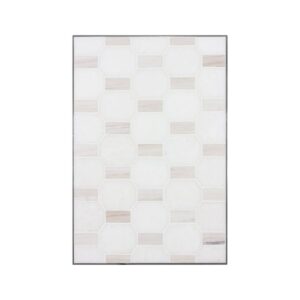 Kaya Pale Beige 12X18 Gb