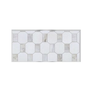 The Finish Line Kaya Pale Beige Gb