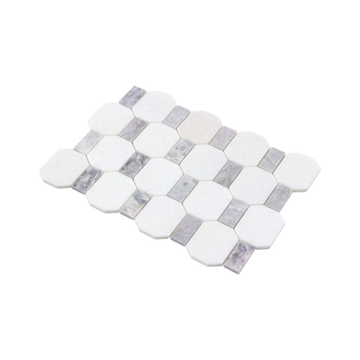 KAYA MANOR GRAY - Image 2