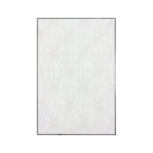 Marquis Regency White 12X18 Gb
