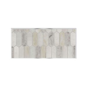 The Finish Line Natural Gateway Gb (ANTHFLNG6X12-GB)