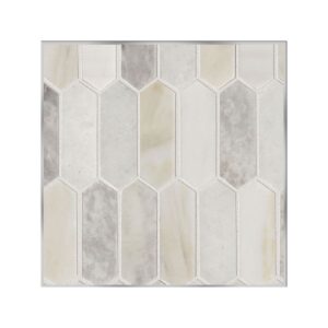 The Finish Line Natural Gateway Gb (ANTHFLNG6X6-GB)