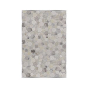 Natural Oblique 12X18 Gb