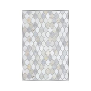 Natural Prism 12X18 Gb
