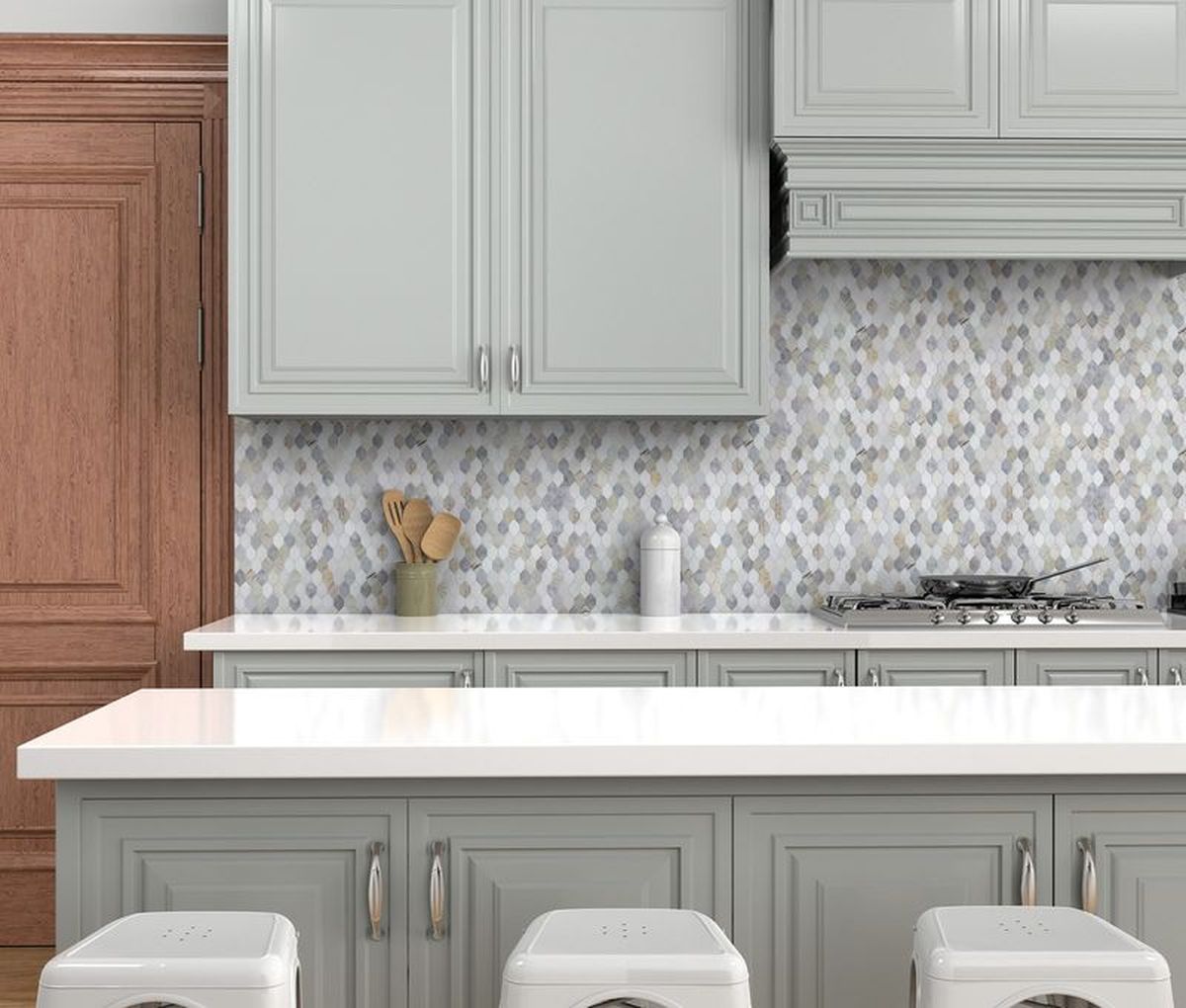 NATURAL PRISM - Image 4