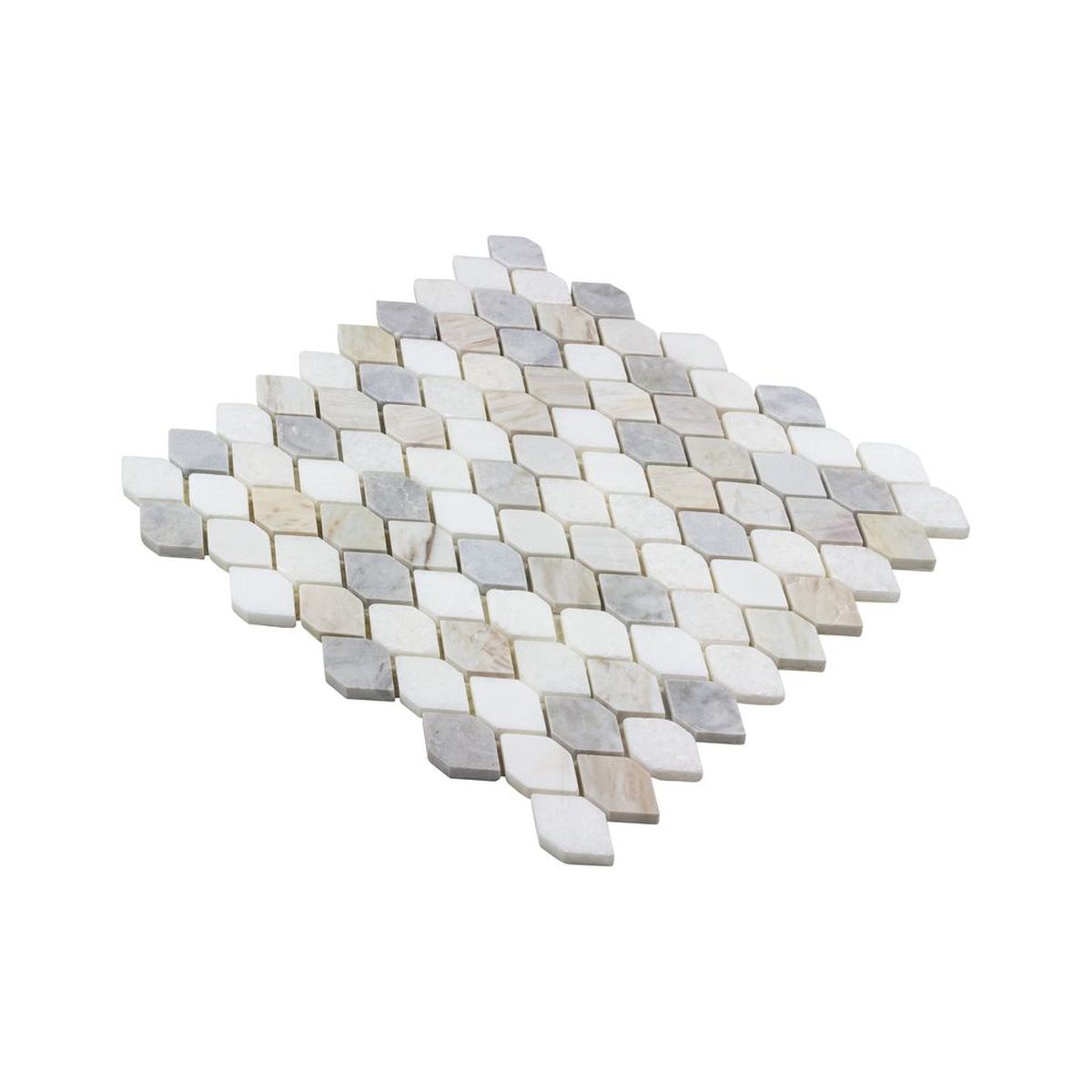 NATURAL PRISM - Image 2