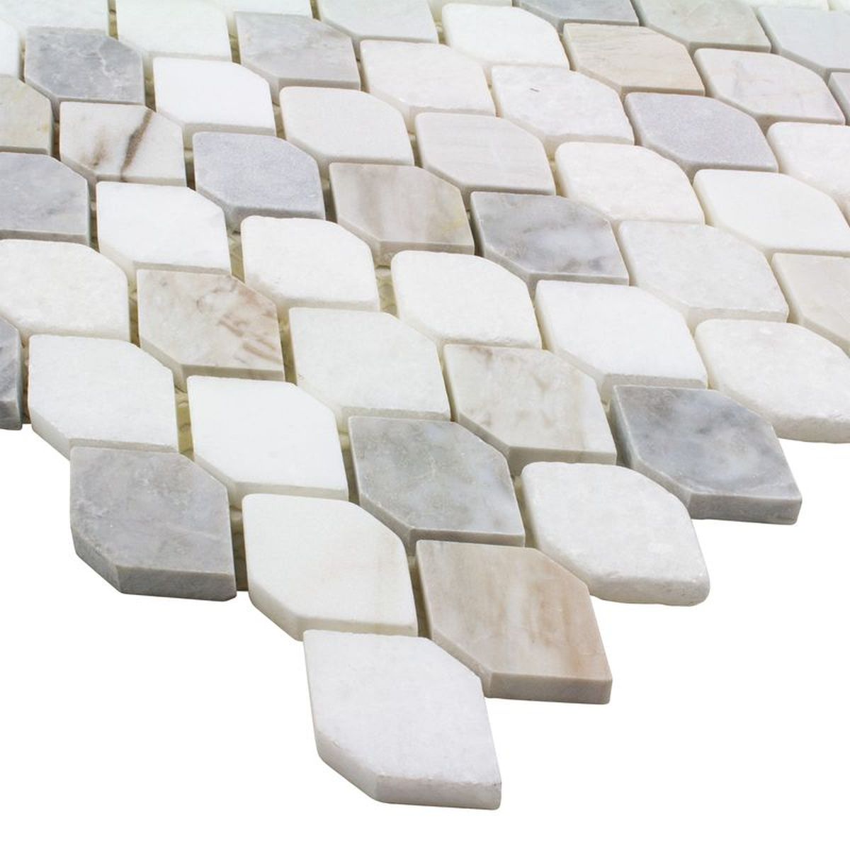 NATURAL PRISM - Image 3