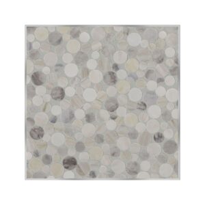 The Finish Line Oblique Manor Grey Gb