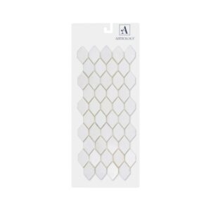 The Finish Line Regency Prism Display