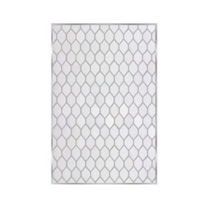 Regency Prism 12X18 Gb