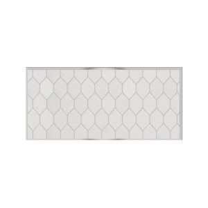 The Finish Line Regency Prism Gb