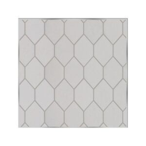 The Finish Line Regency Prism Gb (ANTHFLRP6X6-GB)