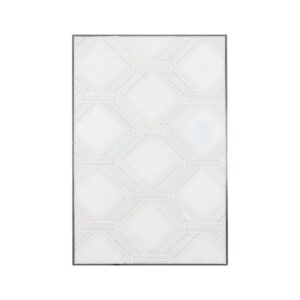 Regal Regency White 12X18 Gb
