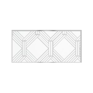 The Finish Line Regal Regency White Gb