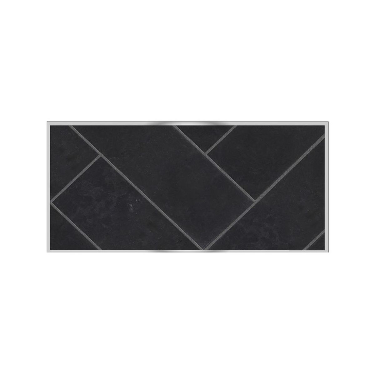 The Finish Line Shadow 3X9 Gb (ANTHFLS396X12-GB)