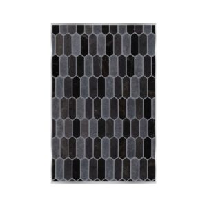 Shadow Gateway 12X18 Gb