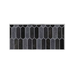 The Finish Line Shadow Gateway Gb (ANTHFLSG6X12-GB)