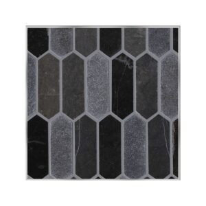 The Finish Line Shadow Gateway Gb (ANTHFLSG6X6-GB)