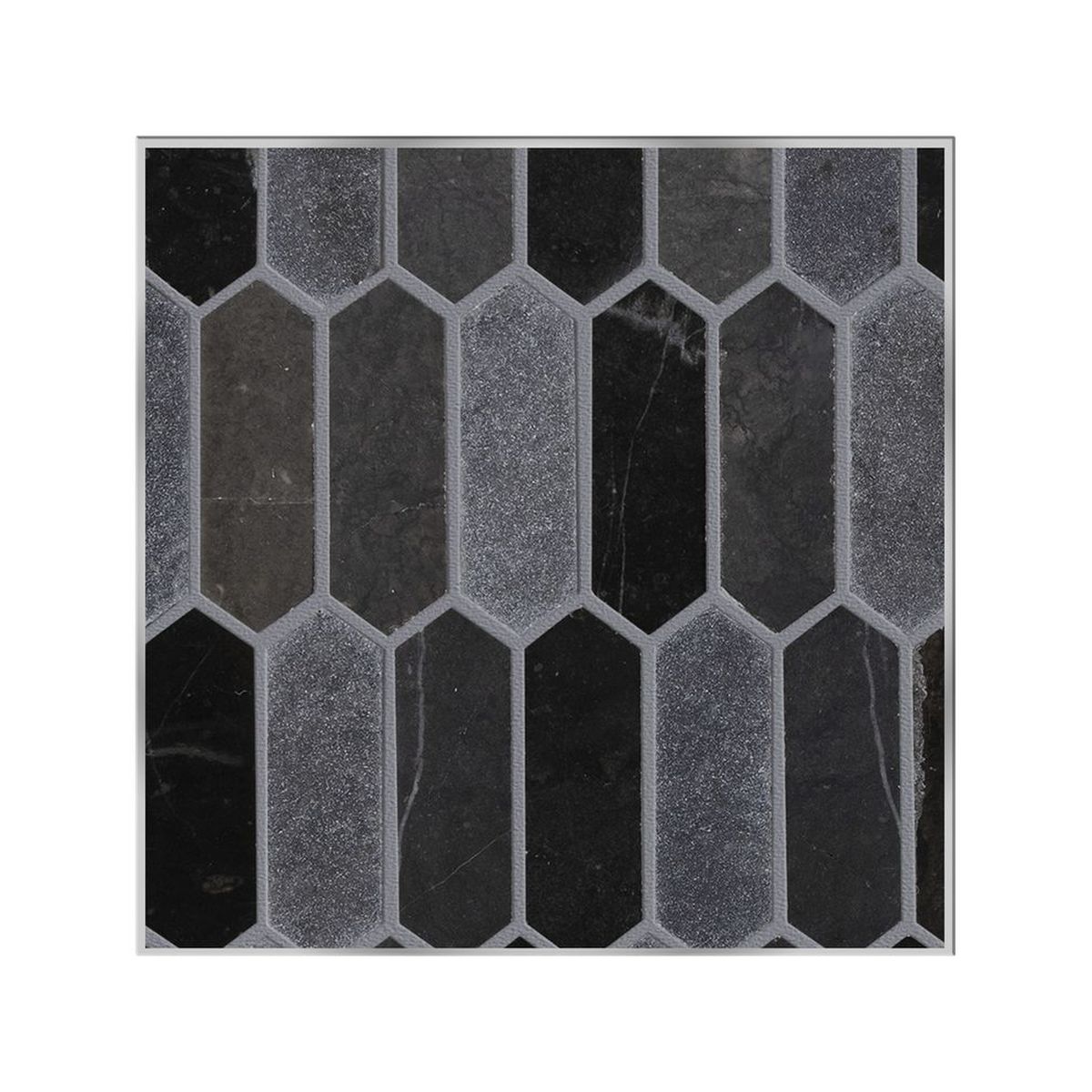 The Finish Line Shadow Gateway Gb (ANTHFLSG6X6-GB)