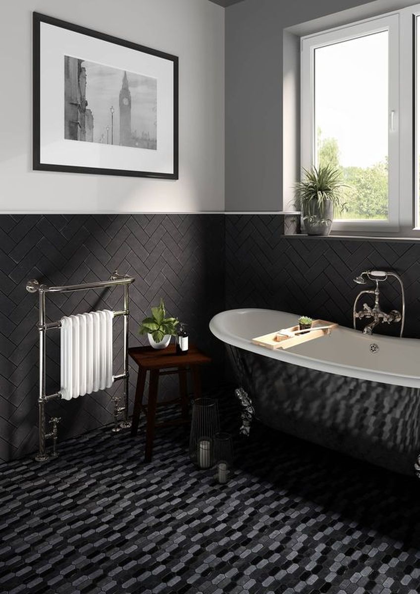 SHADOW GATEWAY - Image 4